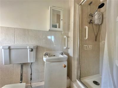 Picture 19